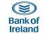 Bank of Ireland