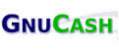 GNU Cash