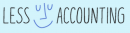 Less Accounting