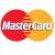 MasterCard