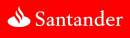 Santander