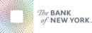 The Bank of New York