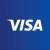 Visa Inc