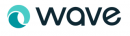 WaveApps